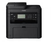 i-SENSYS MF226dn